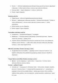 www.speros.lt